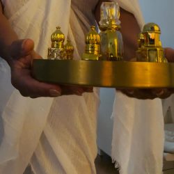 WhatsApp Image 2025-06-05 at 19.15.34